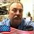Russell E. Belt Jr's profile image