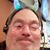 Michael Shay White's profile image