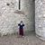 Crystal Gayle Matthews's profile image