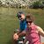 Kathy Dempsey Martin's profile image