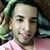 Frederick De La Rosa's profile image