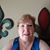 Aline Roberts's profile image