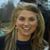 Debbie Roman Connelly's profile image