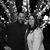 Kristin Williams Wilson's profile image