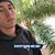 Nathan Israel Hersh's profile image