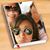 Senovia Vargas's profile image