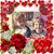 Laura Williams's profile image