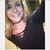 Danielle Kirkpatrick's profile image
