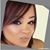 Lainie Liz Gavillán Colón's profile image