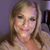Melissa Ryan's profile image