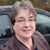Deneen Peak's profile image