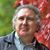 Robert Silverman's profile image