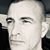 Shaun Madding's profile image