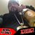 Anthony Claudio's profile image