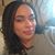 Margaret Dixon-Bobs's profile image