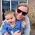 Ruth Seiler's profile image