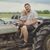 Neil A. Switzer's profile image