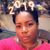 Kimberly Martin-Topps's profile image