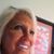 Kathie L Leighton's profile image