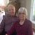 Debbie Weaver Holman's profile image