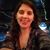 Amy Childers's profile image