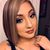 Melanie Rose Blancas's profile image