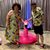 Angie Richard Stenger's profile image