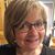 Charlene Hecht's profile image
