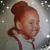 Kimberly Baxter's profile image