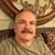 Fred Knarr's profile image