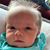 Susan Coulon-Lacagnina's profile image