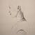 Collete Presley's profile image