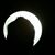 Markus Lust's profile image