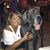 Angela Crenshaw's profile image