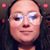 Dani Briskie's profile image