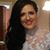 Arzeh Haddad Mourad's profile image