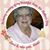 Catharine Berkley Surface's profile image