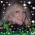 Dale Kircher's profile image