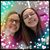 Marcie Mcdougal-Domroes's profile image