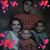 Myrna Cordero's profile image
