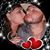 Esther De la Cruz's profile image