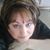 Gayle J Groulx's profile image