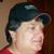 Jerry L. Lassek's profile image