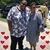 Vashti Dozier's profile image