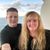 Chrissy Longley O'Dea's profile image