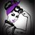 Shannon Epling Moyer's profile image