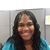 Yocasta Garcia's profile image