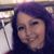 Caroline Flores's profile image
