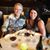 Melanie Dowd's profile image