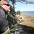 Glenn Griggs's profile image